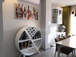 Квартира 130 м² - Важа-Пшавела, Батуми, Грузия