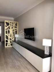Квартира 130 м² - Важа-Пшавела, Батуми, Грузия