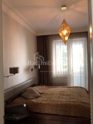 Квартира 130 м² - Важа-Пшавела, Батуми, Грузия