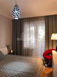 Квартира 130 м² - Важа-Пшавела, Батуми, Грузия