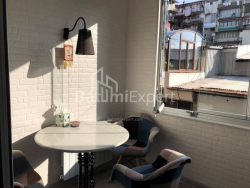 Квартира 4-комн 130 м² - Важа-Пшавела, Батуми