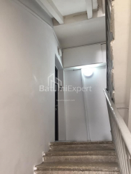 Квартира 130 м² - Важа-Пшавела, Батуми, Грузия