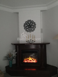 Квартира 130 м² - Важа-Пшавела, Батуми, Грузия