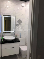 Квартира 130 м² - Важа-Пшавела, Батуми, Грузия