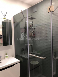 Квартира 130 м² - Важа-Пшавела, Батуми, Грузия