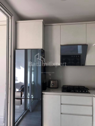 Квартира 4-комн 130 м² - Важа-Пшавела, Батуми