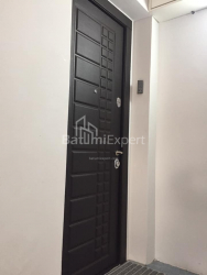 Квартира 130 м² - Важа-Пшавела, Батуми, Грузия