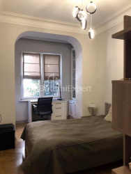 Квартира 130 м² - Важа-Пшавела, Батуми, Грузия