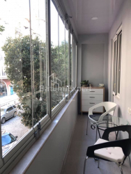 Квартира 130 м² - Важа-Пшавела, Батуми, Грузия