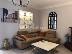 Квартира 130 м² - Важа-Пшавела, Батуми, Грузия
