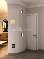 Квартира 130 м² - Важа-Пшавела, Батуми, Грузия