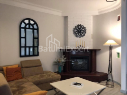 Квартира 130 м² - Важа-Пшавела, Батуми, Грузия