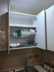 Квартира 34 м² - Шерифа Химшиашвили, Батуми, Грузия