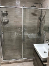 Квартира 34 м² - Шерифа Химшиашвили, Батуми, Грузия