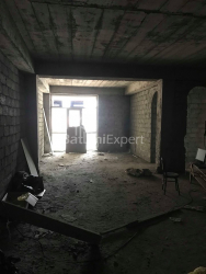 Квартира 380 м² - Зураба Горгиладзе, Батуми, Грузия