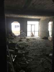 Квартира 380 м² - Зураба Горгиладзе, Батуми, Грузия