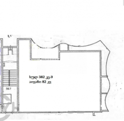 Квартира 380 м² - Зураба Горгиладзе, Батуми, Грузия