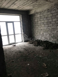 Квартира 380 м² - Зураба Горгиладзе, Батуми, Грузия