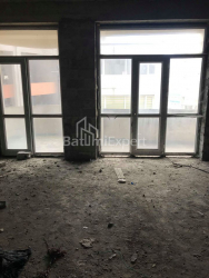 Квартира 380 м² - Зураба Горгиладзе, Батуми, Грузия