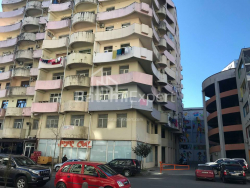 Квартира 6-комн 380 м² - Зураба Горгиладзе, Батуми