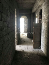 Квартира 380 м² - Зураба Горгиладзе, Батуми, Грузия