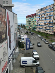 Квартира 380 м² - Зураба Горгиладзе, Батуми, Грузия