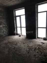 Квартира 6-комн 380 м² - Зураба Горгиладзе, Батуми