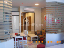 Квартира 40.5 м² - Руставели, Батуми, Грузия