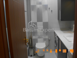 Квартира 40.5 м² - Руставели, Батуми, Грузия