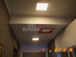 Квартира 40.5 м² - Руставели, Батуми, Грузия