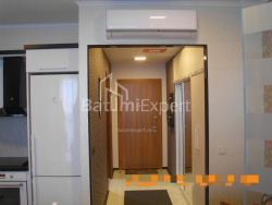 Квартира 40.5 м² - Руставели, Батуми, Грузия