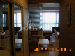 Квартира 40.5 м² - Руставели, Батуми, Грузия