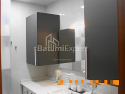 Квартира 40.5 м² - Руставели, Батуми, Грузия