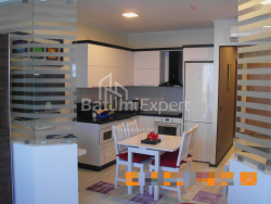 Квартира 40.5 м² - Руставели, Батуми, Грузия
