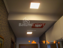 Квартира 40.5 м² - Руставели, Батуми, Грузия