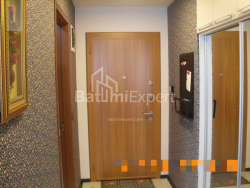 Квартира 40.5 м² - Руставели, Батуми, Грузия