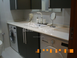 Квартира 40.5 м² - Руставели, Батуми, Грузия