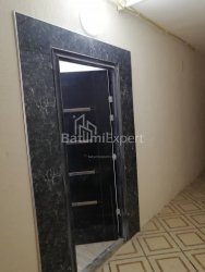 Квартира 58 м² - Нико Пиросмани, Батуми, Грузия