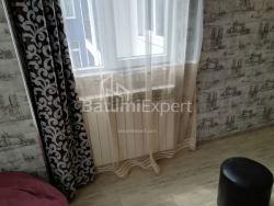 Квартира 58 м² - Нико Пиросмани, Батуми, Грузия