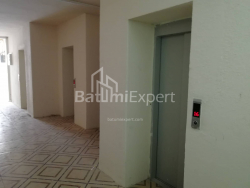 Квартира 58 м² - Нико Пиросмани, Батуми, Грузия