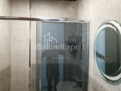 Квартира 3-комн 58 м² - Нико Пиросмани, Батуми