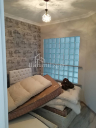 Квартира 58 м² - Нико Пиросмани, Батуми, Грузия