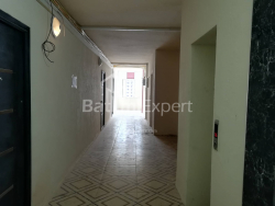 Квартира 58 м² - Нико Пиросмани, Батуми, Грузия