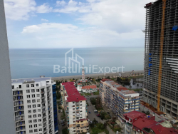 Квартира 3-комн 58 м² - Нико Пиросмани, Батуми
