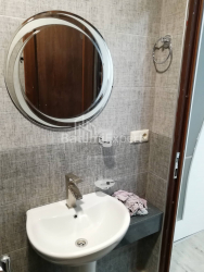 Квартира 58 м² - Нико Пиросмани, Батуми, Грузия