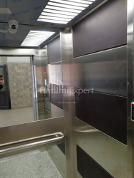 Квартира 58 м² - Нико Пиросмани, Батуми, Грузия