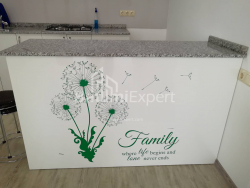 Квартира 58 м² - Нико Пиросмани, Батуми, Грузия