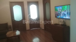 Квартира 4-комн 70 м² - Шерифа Химшиашвили, Батуми