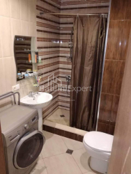 Квартира 70 м² - Шерифа Химшиашвили, Батуми, Грузия