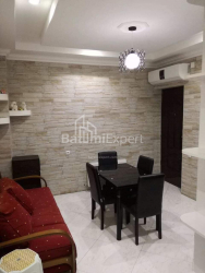 Квартира 4-комн 70 м² - Шерифа Химшиашвили, Батуми